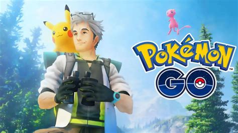 Pokemon GO Mega Evolution Path: Should You Choose .